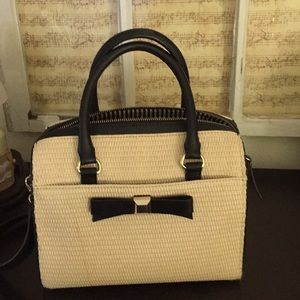 Kate Spade bag!!!